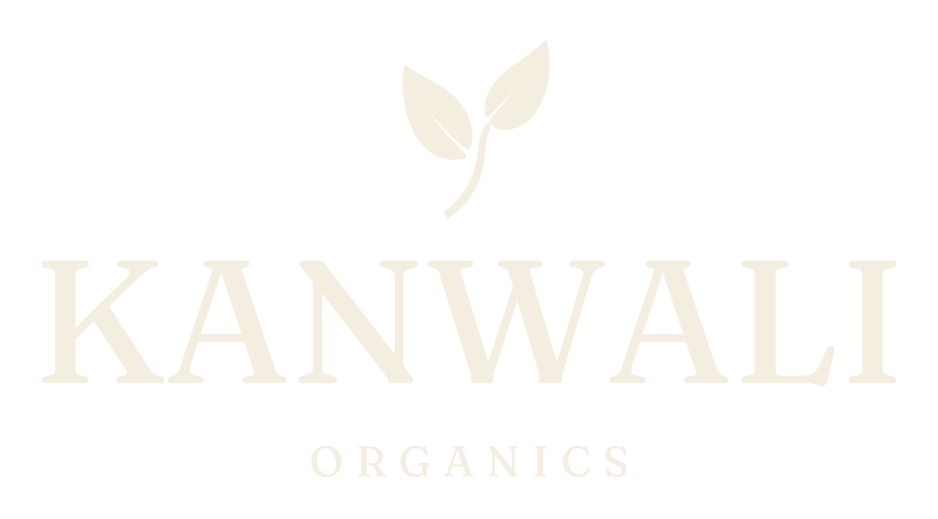 Kanwali Organics